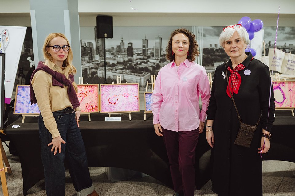 WUM supports Women (51).jpg