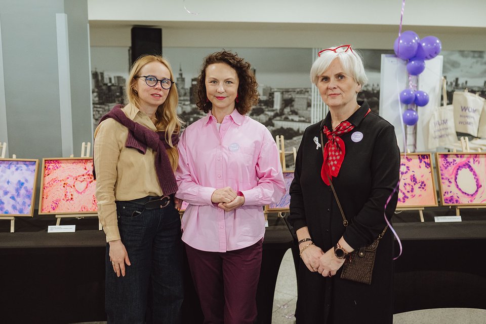 WUM supports Women (50).jpg