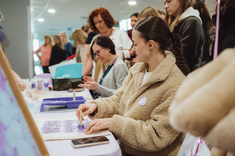 WUM supports Women (49).jpg