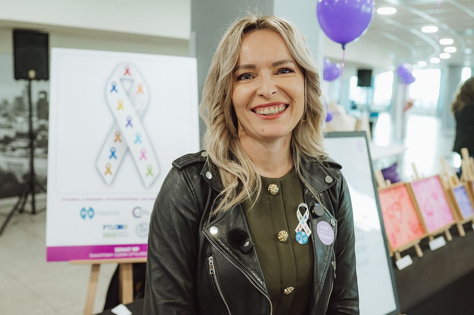 WUM supports Women (48).jpg