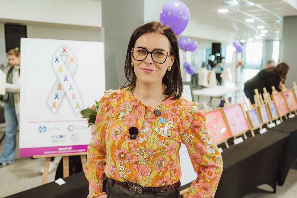 WUM supports Women (47).jpg