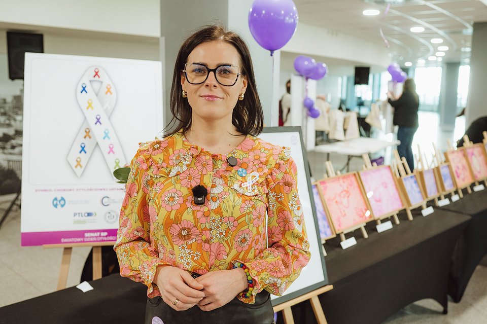 WUM supports Women (46).jpg