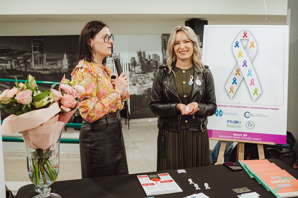 WUM supports Women (45).jpg