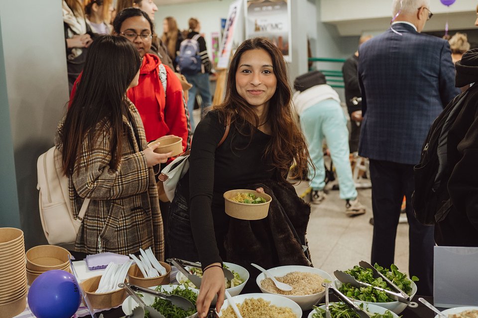 WUM supports Women (44).jpg