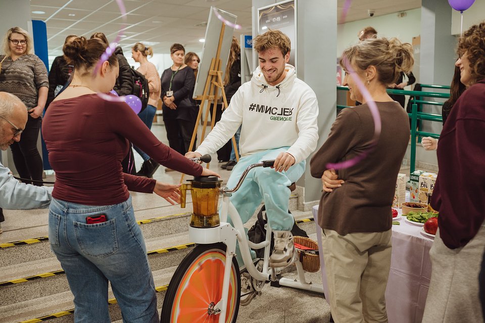 WUM supports Women (43).jpg