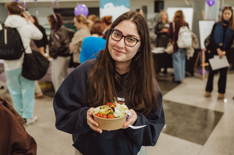 WUM supports Women (42).jpg