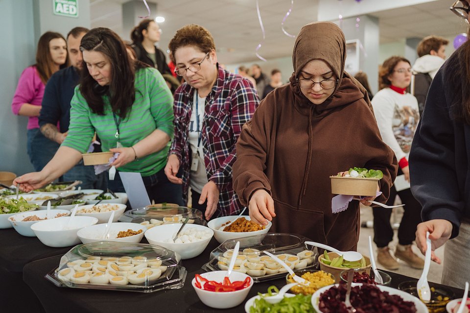 WUM supports Women (41).jpg