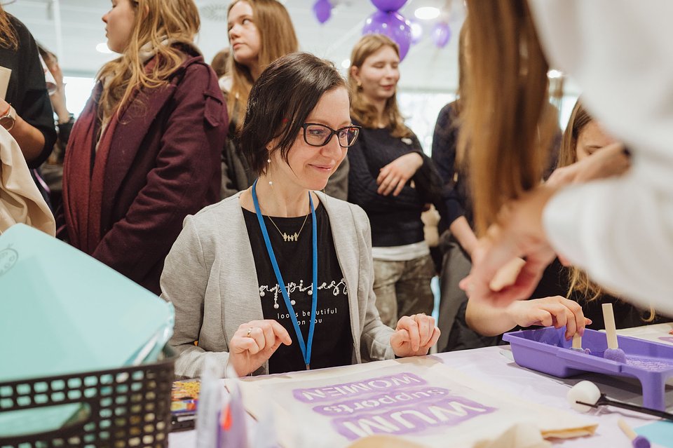 WUM supports Women (40).jpg