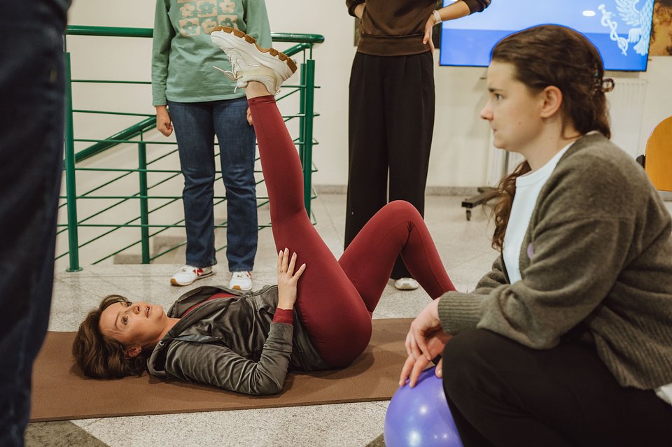 WUM supports Women (39).jpg