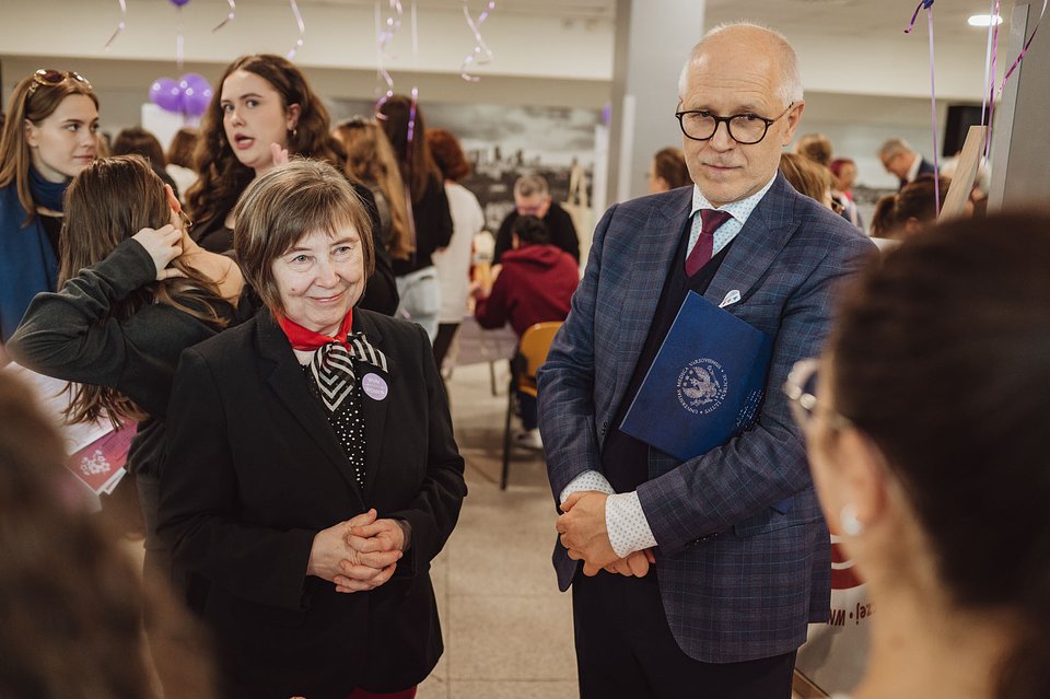 WUM supports Women (38).jpg