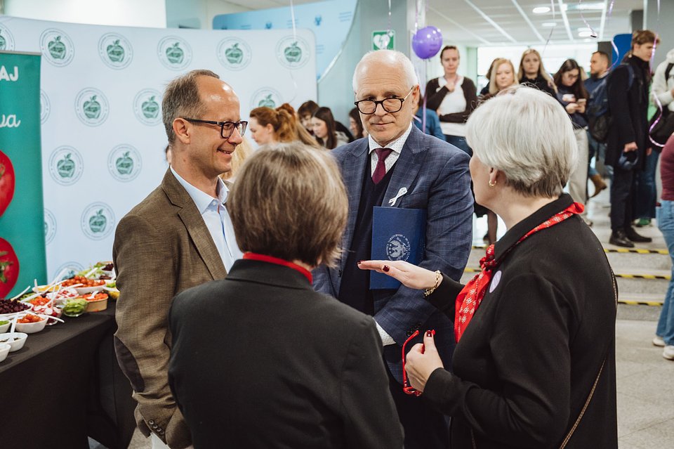 WUM supports Women (37).jpg