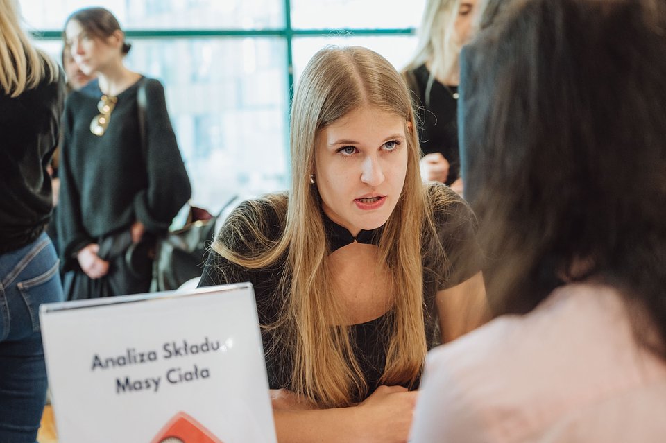 WUM supports Women (36).jpg