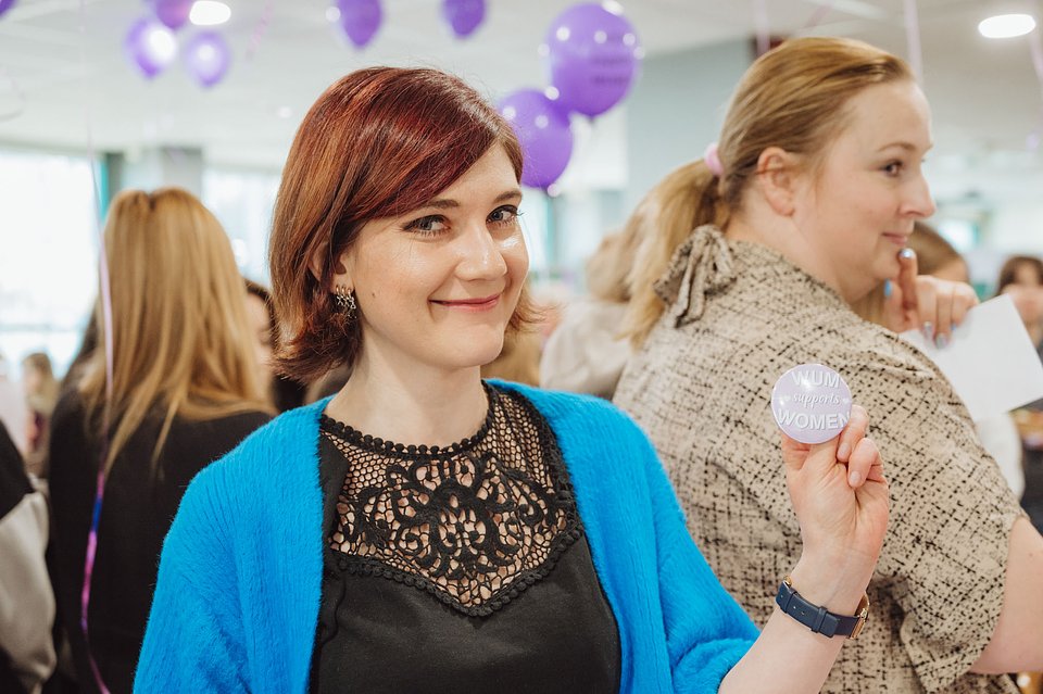 WUM supports Women (35).jpg