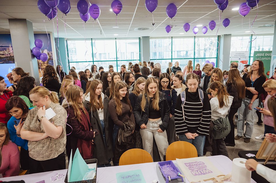 WUM supports Women (31).jpg