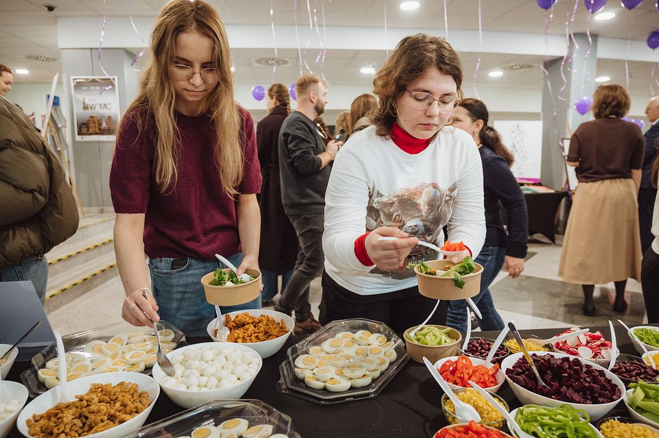 WUM supports Women (30).jpg