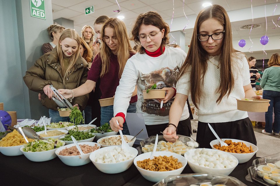 WUM supports Women (29).jpg