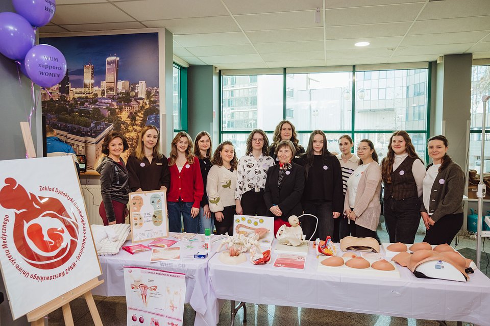 WUM supports Women (28).jpg