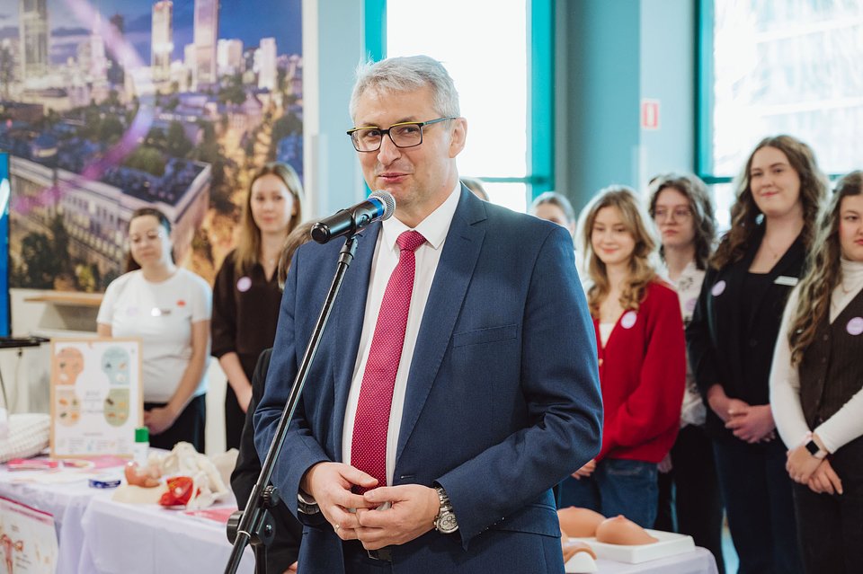 WUM supports Women (27).jpg