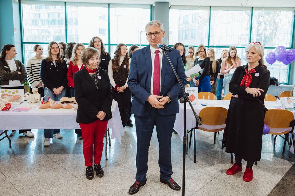 WUM supports Women (26).jpg