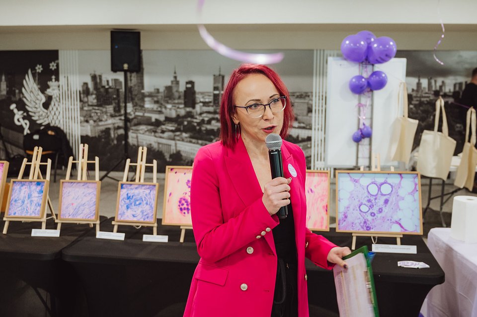 WUM supports Women (25).jpg