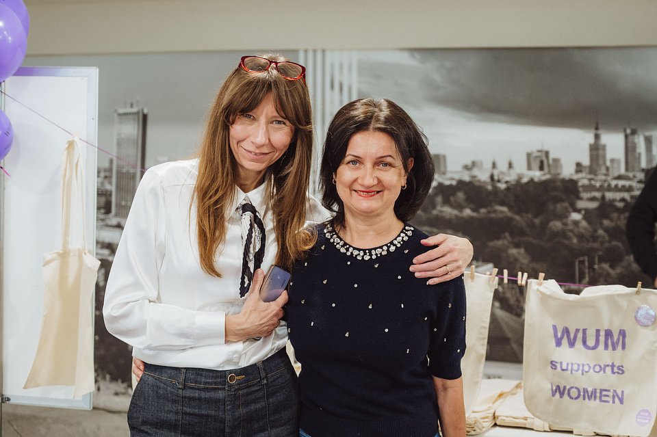 WUM supports Women (24).jpg