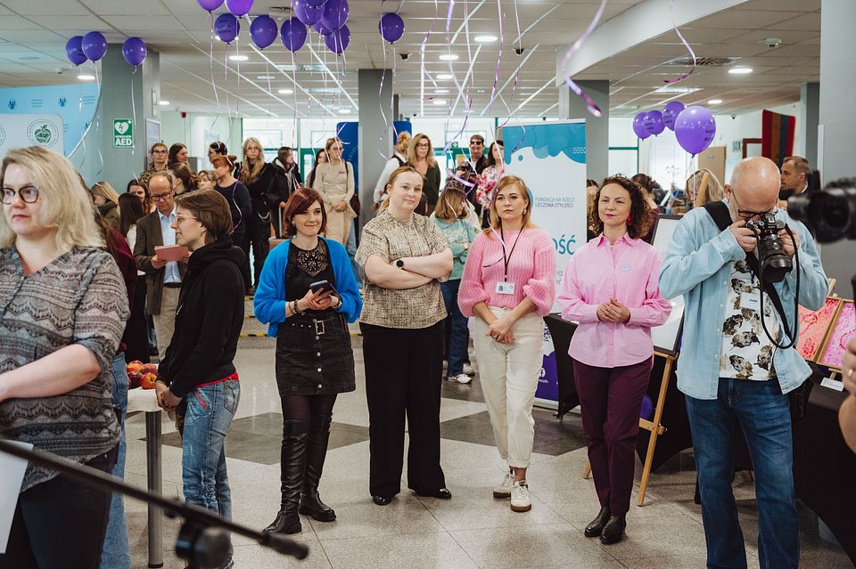 WUM supports Women (23).jpg