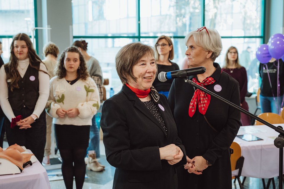 WUM supports Women (22).jpg