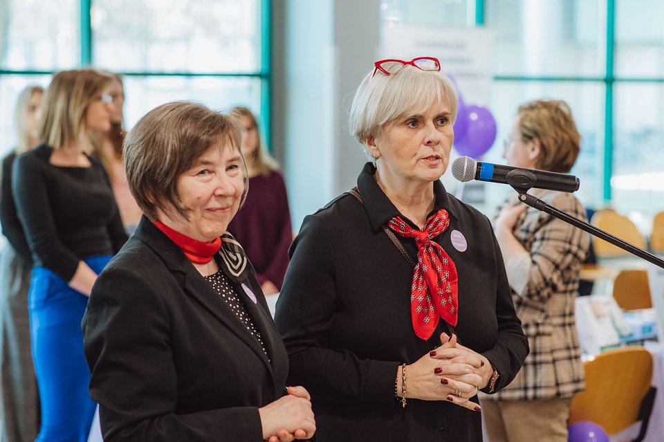 WUM supports Women (20).jpg