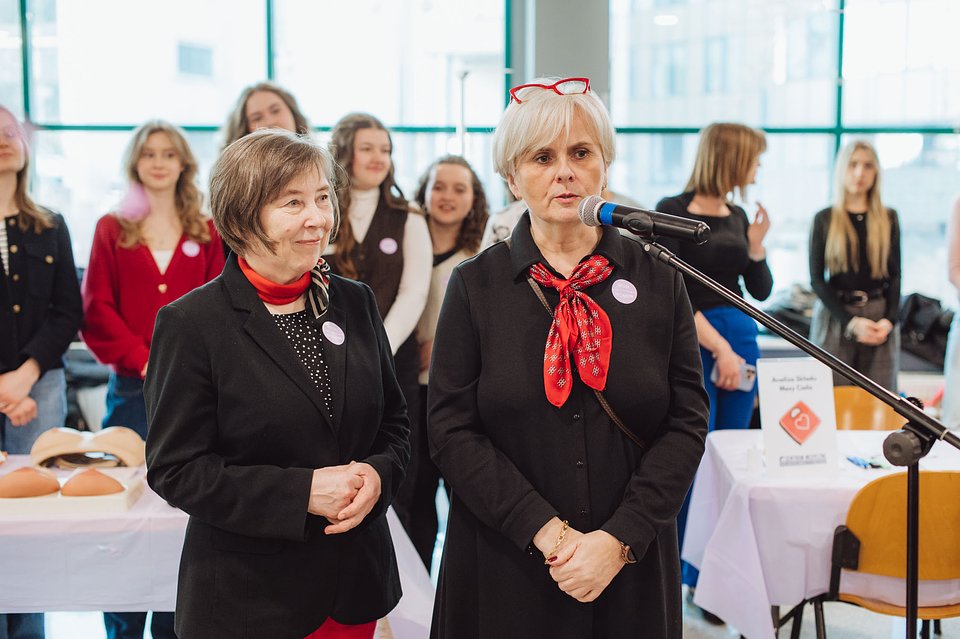 WUM supports Women (19).jpg