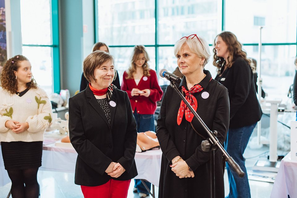 WUM supports Women (18).jpg