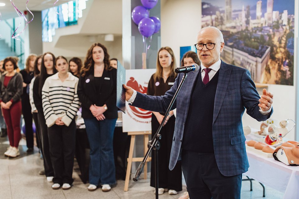 WUM supports Women (17).jpg