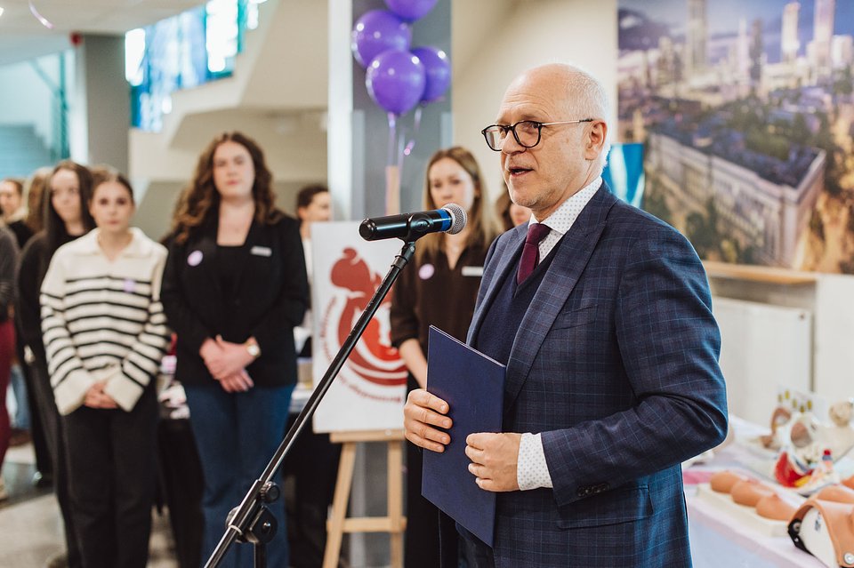 WUM supports Women (16).jpg