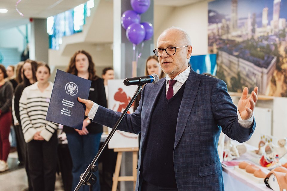 WUM supports Women (15).jpg