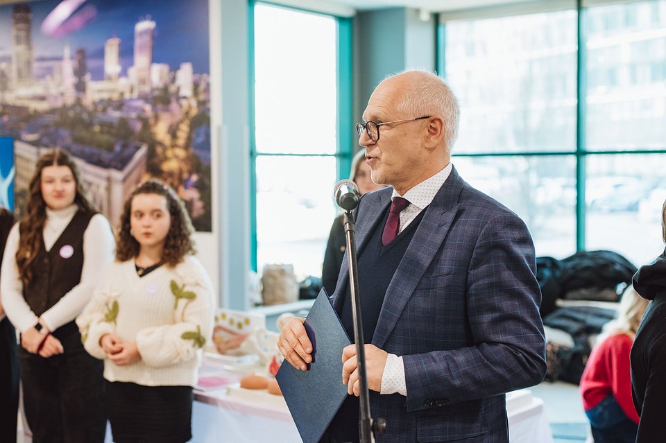 WUM supports Women (14).jpg