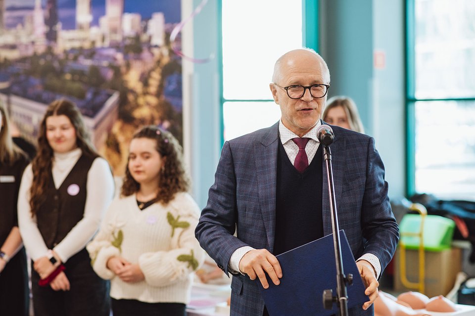 WUM supports Women (13).jpg