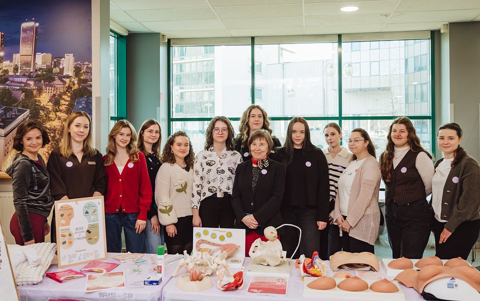 WUM supports Women (10).jpg