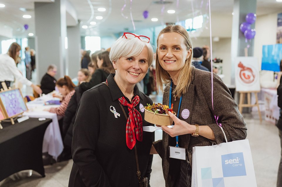 WUM supports Women (9).jpg