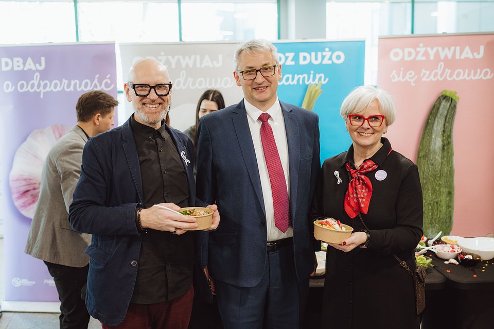 WUM supports Women (8).jpg