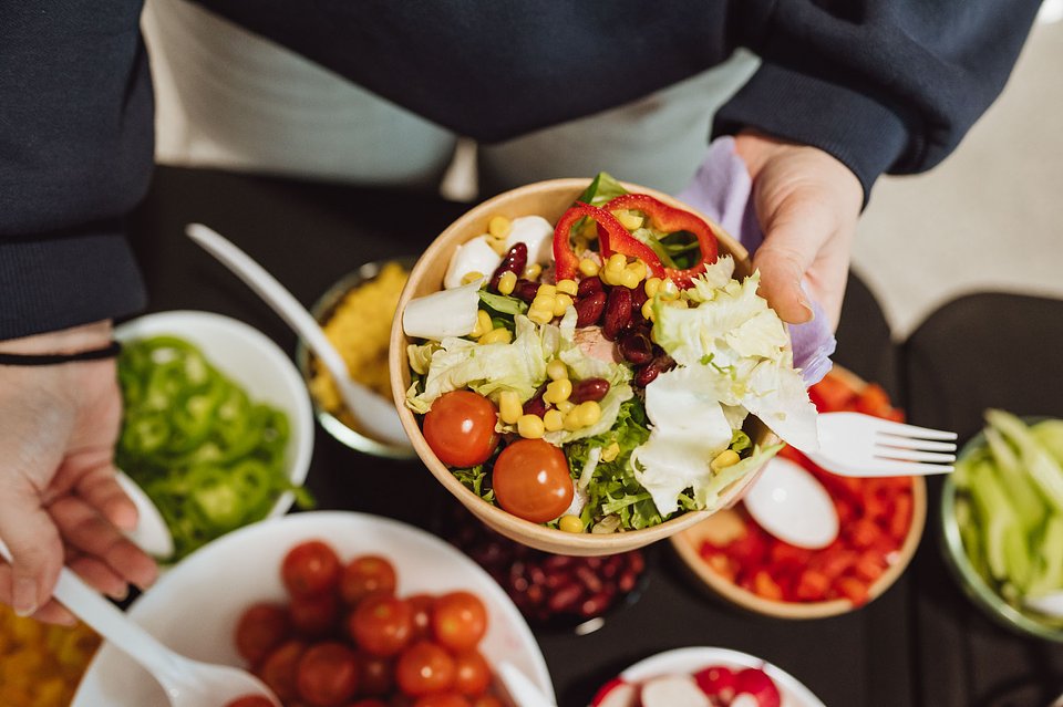 WUM supports Women (7).jpg