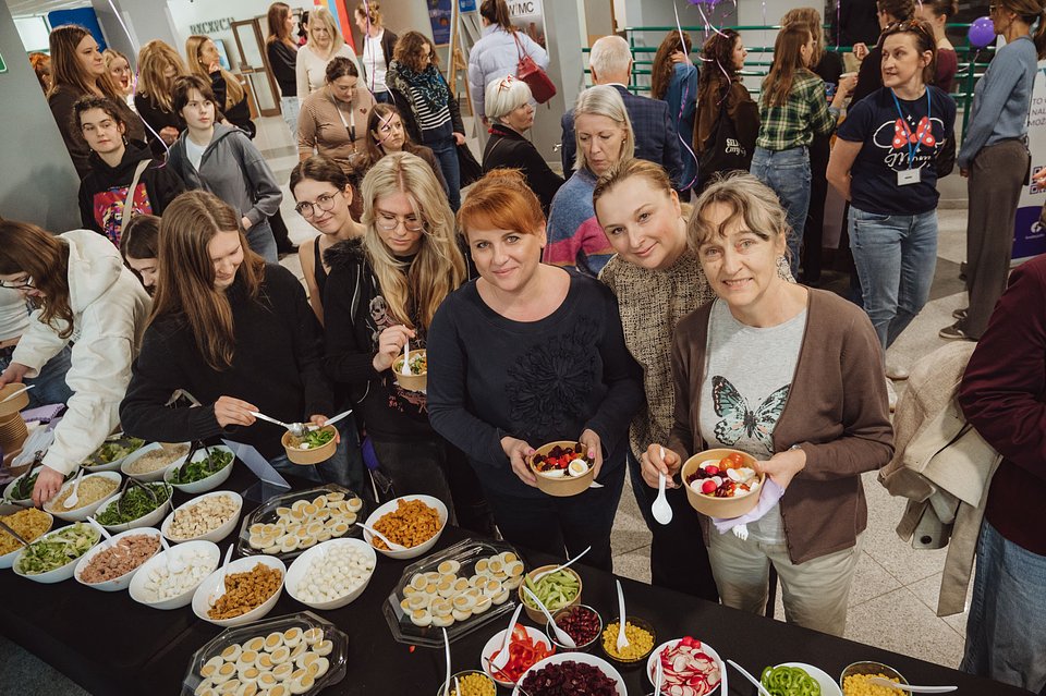 WUM supports Women (6).jpg