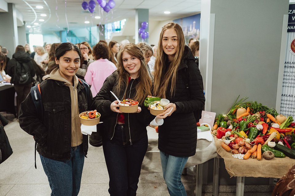 WUM supports Women (5).jpg