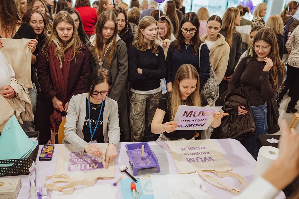 WUM supports Women (4).jpg