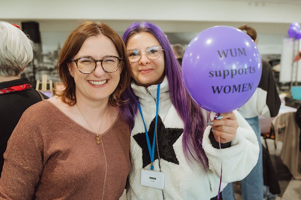 WUM supports Women (2).jpg