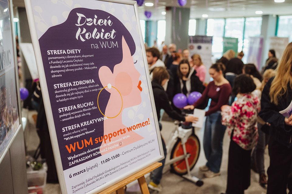 WUM supports Women (1).jpg