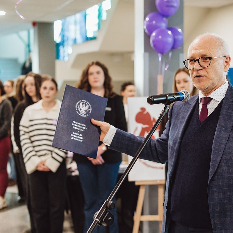 WUM supports Women 2026 (7).jpg