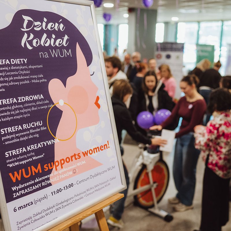 WUM supports Women 2026 (1).jpg