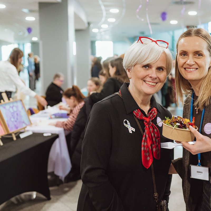 WUM supports Women 2026 (6).jpg