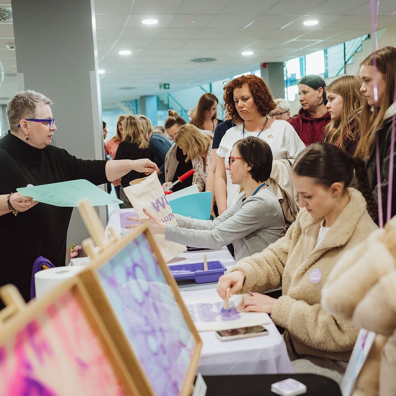 WUM supports Women 2026 (2).jpg