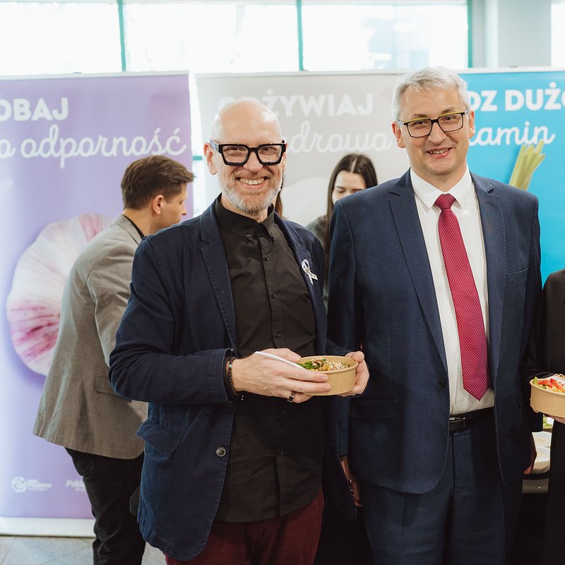 WUM supports Women 2026 (5).jpg