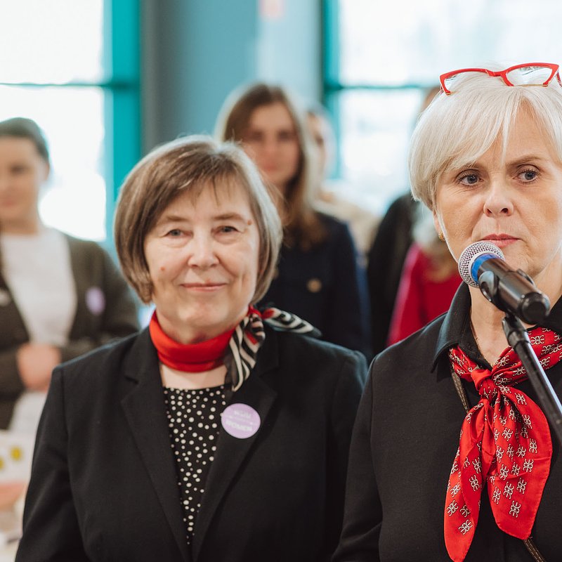 WUM supports Women 2026 (9).jpg